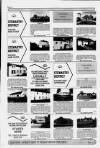 Galloway News and Kirkcudbrightshire Advertiser Thursday 29 November 1990 Page 42