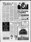 Galloway News and Kirkcudbrightshire Advertiser Thursday 07 March 1991 Page 3