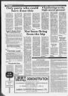 Galloway News and Kirkcudbrightshire Advertiser Thursday 07 March 1991 Page 6