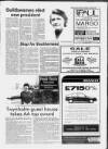 Galloway News and Kirkcudbrightshire Advertiser Thursday 07 March 1991 Page 7