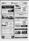 Galloway News and Kirkcudbrightshire Advertiser Thursday 07 March 1991 Page 23