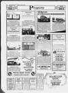 Galloway News and Kirkcudbrightshire Advertiser Thursday 07 March 1991 Page 24