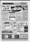 Galloway News and Kirkcudbrightshire Advertiser Thursday 07 March 1991 Page 25