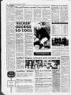 Galloway News and Kirkcudbrightshire Advertiser Thursday 07 March 1991 Page 30