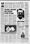 Galloway News and Kirkcudbrightshire Advertiser Thursday 07 March 1991 Page 31