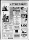 Galloway News and Kirkcudbrightshire Advertiser Thursday 07 March 1991 Page 35