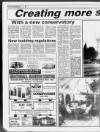 Galloway News and Kirkcudbrightshire Advertiser Thursday 07 March 1991 Page 36