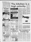 Galloway News and Kirkcudbrightshire Advertiser Thursday 07 March 1991 Page 38