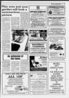 Galloway News and Kirkcudbrightshire Advertiser Thursday 07 March 1991 Page 39