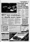 Galloway News and Kirkcudbrightshire Advertiser Thursday 02 January 1992 Page 28