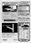 Galloway News and Kirkcudbrightshire Advertiser Thursday 02 January 1992 Page 33
