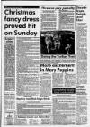 Galloway News and Kirkcudbrightshire Advertiser Thursday 02 January 1992 Page 35
