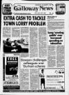 Galloway News and Kirkcudbrightshire Advertiser