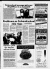 Galloway News and Kirkcudbrightshire Advertiser Thursday 09 April 1992 Page 3