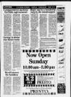 Galloway News and Kirkcudbrightshire Advertiser Thursday 09 April 1992 Page 9