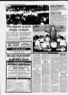 Galloway News and Kirkcudbrightshire Advertiser Thursday 09 April 1992 Page 12