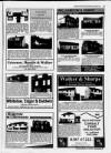 Galloway News and Kirkcudbrightshire Advertiser Thursday 09 April 1992 Page 25
