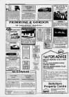 Galloway News and Kirkcudbrightshire Advertiser Thursday 09 April 1992 Page 26