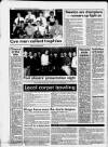 Galloway News and Kirkcudbrightshire Advertiser Thursday 09 April 1992 Page 38
