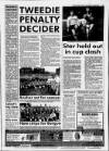 Galloway News and Kirkcudbrightshire Advertiser Thursday 09 April 1992 Page 39