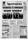 Galloway News and Kirkcudbrightshire Advertiser Thursday 09 April 1992 Page 40