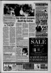 Galloway News and Kirkcudbrightshire Advertiser Thursday 07 January 1993 Page 3