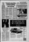 Galloway News and Kirkcudbrightshire Advertiser Thursday 07 January 1993 Page 7