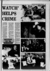 Galloway News and Kirkcudbrightshire Advertiser Thursday 07 January 1993 Page 25