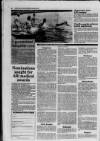 Galloway News and Kirkcudbrightshire Advertiser Thursday 07 January 1993 Page 26