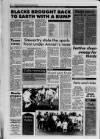 Galloway News and Kirkcudbrightshire Advertiser Thursday 07 January 1993 Page 38