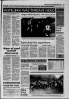 Galloway News and Kirkcudbrightshire Advertiser Thursday 07 January 1993 Page 39