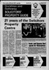 Galloway News and Kirkcudbrightshire Advertiser Thursday 07 January 1993 Page 41