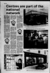 Galloway News and Kirkcudbrightshire Advertiser Thursday 07 January 1993 Page 42