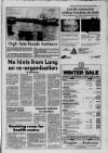 Galloway News and Kirkcudbrightshire Advertiser Thursday 14 January 1993 Page 5