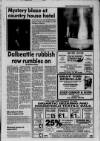 Galloway News and Kirkcudbrightshire Advertiser Thursday 14 January 1993 Page 9