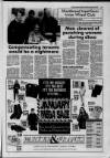 Galloway News and Kirkcudbrightshire Advertiser Thursday 14 January 1993 Page 13