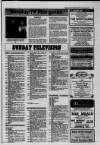Galloway News and Kirkcudbrightshire Advertiser Thursday 14 January 1993 Page 23