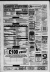 Galloway News and Kirkcudbrightshire Advertiser Thursday 14 January 1993 Page 26