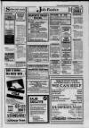 Galloway News and Kirkcudbrightshire Advertiser Thursday 14 January 1993 Page 27