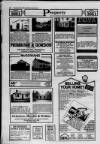 Galloway News and Kirkcudbrightshire Advertiser Thursday 14 January 1993 Page 28