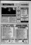 Galloway News and Kirkcudbrightshire Advertiser Thursday 14 January 1993 Page 31