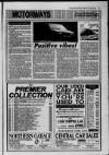 Galloway News and Kirkcudbrightshire Advertiser Thursday 14 January 1993 Page 33