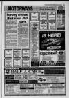 Galloway News and Kirkcudbrightshire Advertiser Thursday 14 January 1993 Page 35