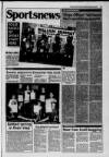 Galloway News and Kirkcudbrightshire Advertiser Thursday 14 January 1993 Page 37