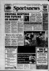 Galloway News and Kirkcudbrightshire Advertiser Thursday 14 January 1993 Page 40