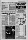 Galloway News and Kirkcudbrightshire Advertiser Thursday 21 January 1993 Page 5
