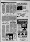 Galloway News and Kirkcudbrightshire Advertiser Thursday 21 January 1993 Page 7