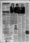 Galloway News and Kirkcudbrightshire Advertiser Thursday 21 January 1993 Page 8