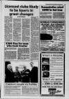 Galloway News and Kirkcudbrightshire Advertiser Thursday 21 January 1993 Page 15
