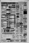 Galloway News and Kirkcudbrightshire Advertiser Thursday 21 January 1993 Page 25